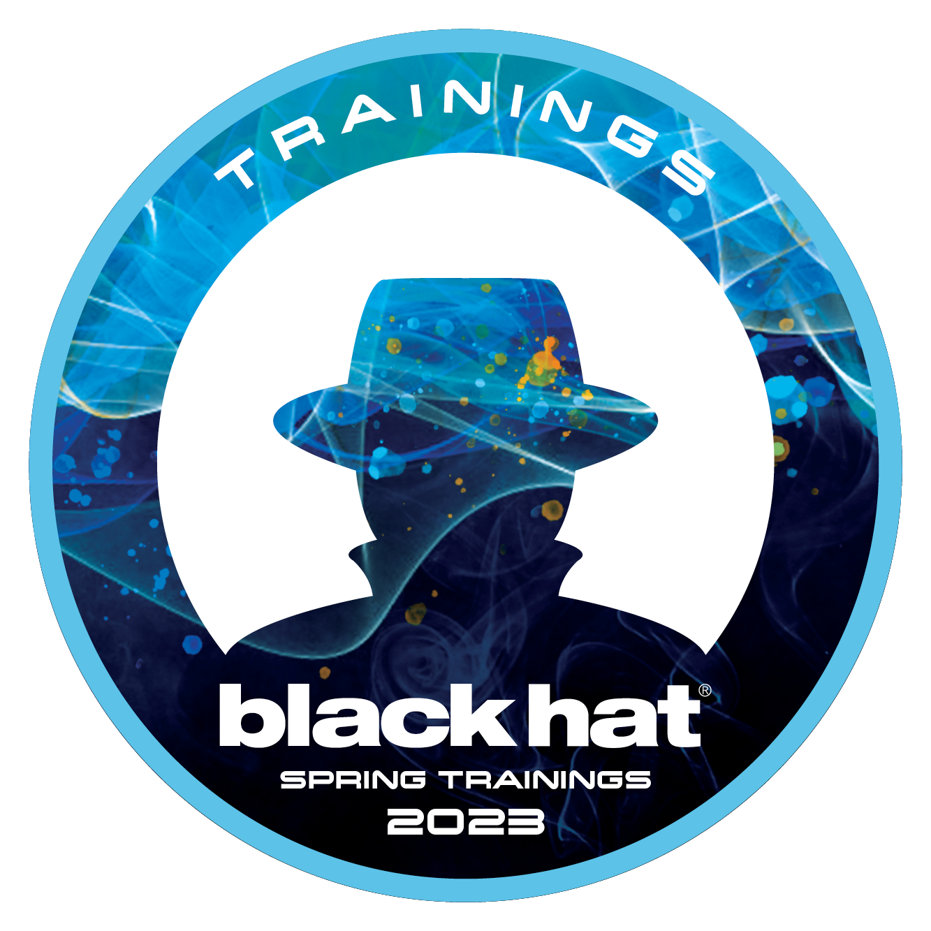 Hacking and Securing Cloud Infrastructure