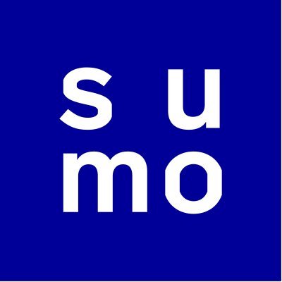 Sumo Logic Search mastery